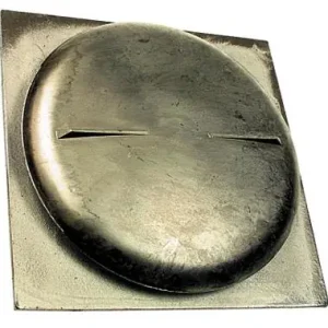 Premium Tallriksventil